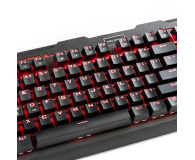MODECOM Volcano Hammer (Outemu Blue) - 379677 - zdjęcie 2